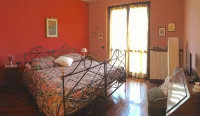 Ca' Rosa B&B