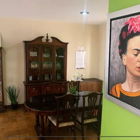Aruma Cuernavaca