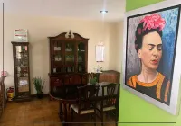 Aruma Cuernavaca - 2-Star
