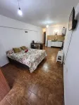 Lobby Temporarios