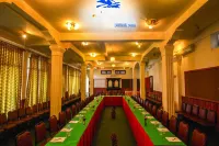 Himalayan Horizon Hotels in Dhulikhel