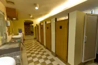 Holiday Spa Hotel Cebu - Kylpylä