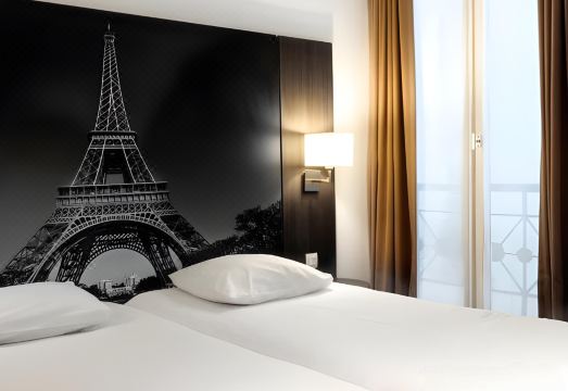 1. 호텔 빅토리아 ..