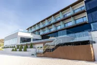 Marinus Beach Hotel Hotel a 
