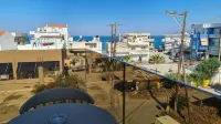 Elite Residence - Ocean View