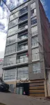 Hilaria Apartment Cusco โรงแรมใน