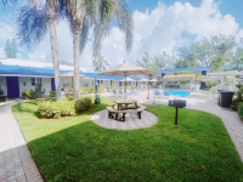 シー ステップス バイ ロークル