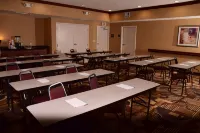 Hampton Inn Indiana Hotels in White Township