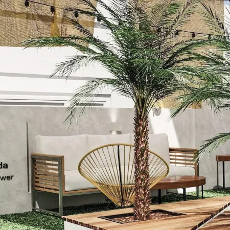 Planeta Cadiz Hostel