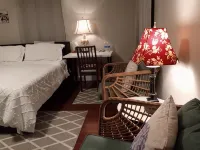 Fairmount House Hotels in Bala-Cynwyd