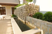 Il Casale Della Stella - Villas