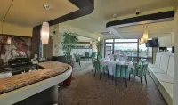 Flamingo Grand Hotel & Spa Hotels in Albena
