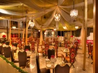 Estrela Do Mar Beach Resort - A Beach Property - ที่มีที่จอดรถ