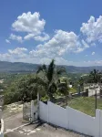 Skyline Suites, Queen, Ocean Views 1 Bedroom Condo by RedAwning