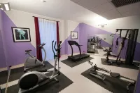 Hotel Brindor Hotels in Carmagnola