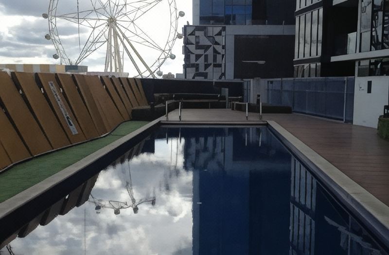 Docklands Private Collection - Newquay photo 3