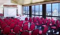 Cesar's Plaza Hotel Hotels in Cochabamba