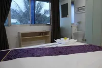 John Bosco Guesthouse