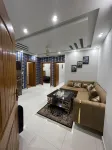 Harvey's Apartment Hotels in Khoi Maira