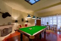 Bluechip Leisure Summerhill Bungalow Hotels in Ragala