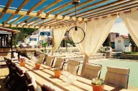 João Jungle - Condos
