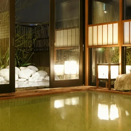 Dormy Inn Kagoshima