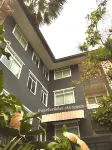 Huern Che ta One Hotels in 