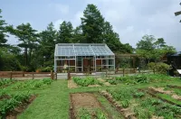 Pica Yamanakako Village - 2-Star