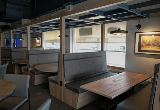 레이크뷰 시그니처 트레이드마크 컬렉션 바이 윈덤