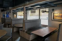 Lakeview Signature, Trademark Collection by Wyndham