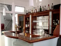 SensCity Hotel Berlin Spandau Hotels near قلعة سبانداو