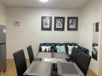 San Remo Oasis 2 Bedroom Condominium! Hotels in Talisay