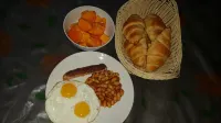 Orchid Home Bed & Breakfast Pvt Ltd - Hot Tub