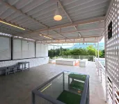 PrivyStays Kurul Villa