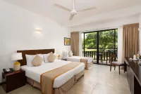 The South - Ahangama Hotels in Koggala