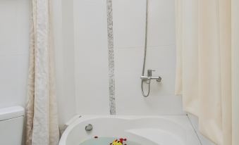 Kim Yen Hotel