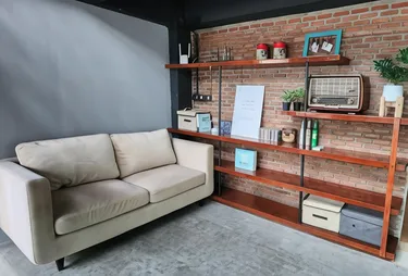 รูปภาพของ7th Home