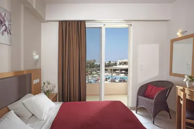 Emerald Hotel