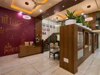 Hotel Ramkrishna Inn Hotels in Kolhapur