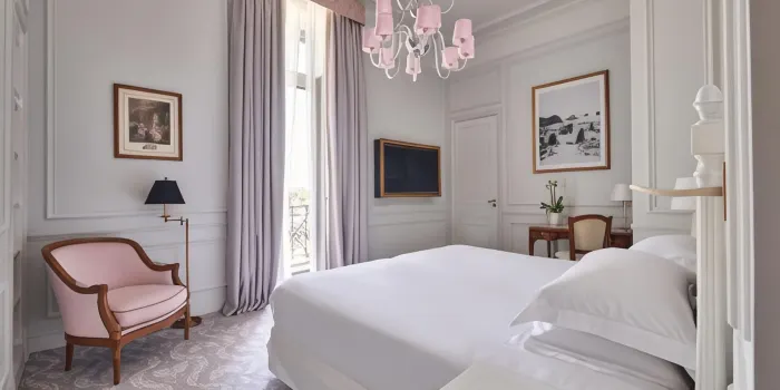 Hôtel du Palais Biarritz, in The Unbound Collection by Hyatt image 2