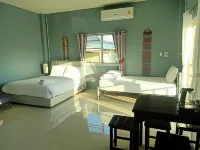NAN de Villa Hotels in 