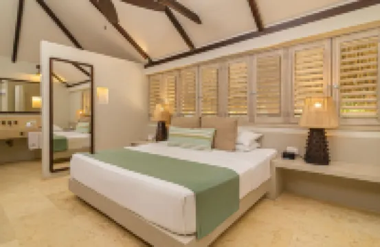 Hotel San Pedro de Majagua - Resorts