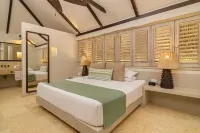 Hotel San Pedro de Majagua