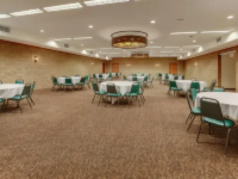 Stoney Creek Inn Quincy Hotels in Quincy