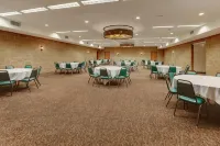 Stoney Creek Inn Quincy