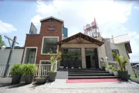 Oakhill Resorts - 3-Star