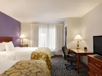 Baymont by Wyndham Springfield I-44 Hotels in Springfield