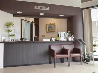 Hotel Tamanoya