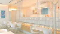 Hotel Landmark Wakayama Hotels in Wakayama