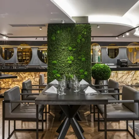 Hotel Pacai, Vilnius, a Member of Design Hotels